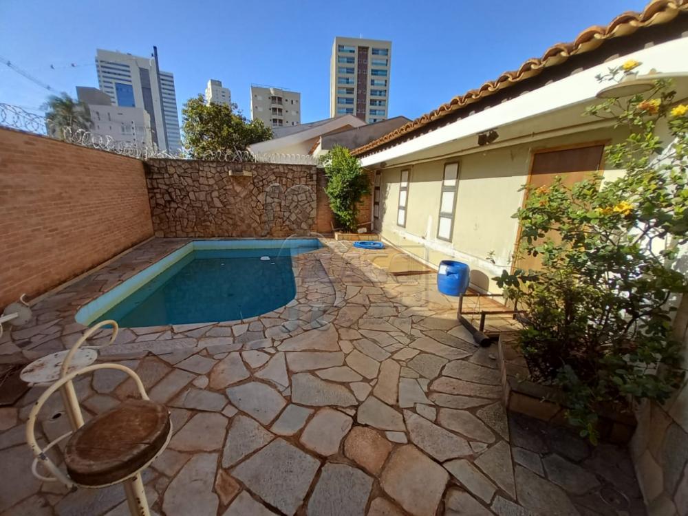 Alugar Casas / Padrão em Ribeirão Preto R$ 4.500,00 - Foto 35