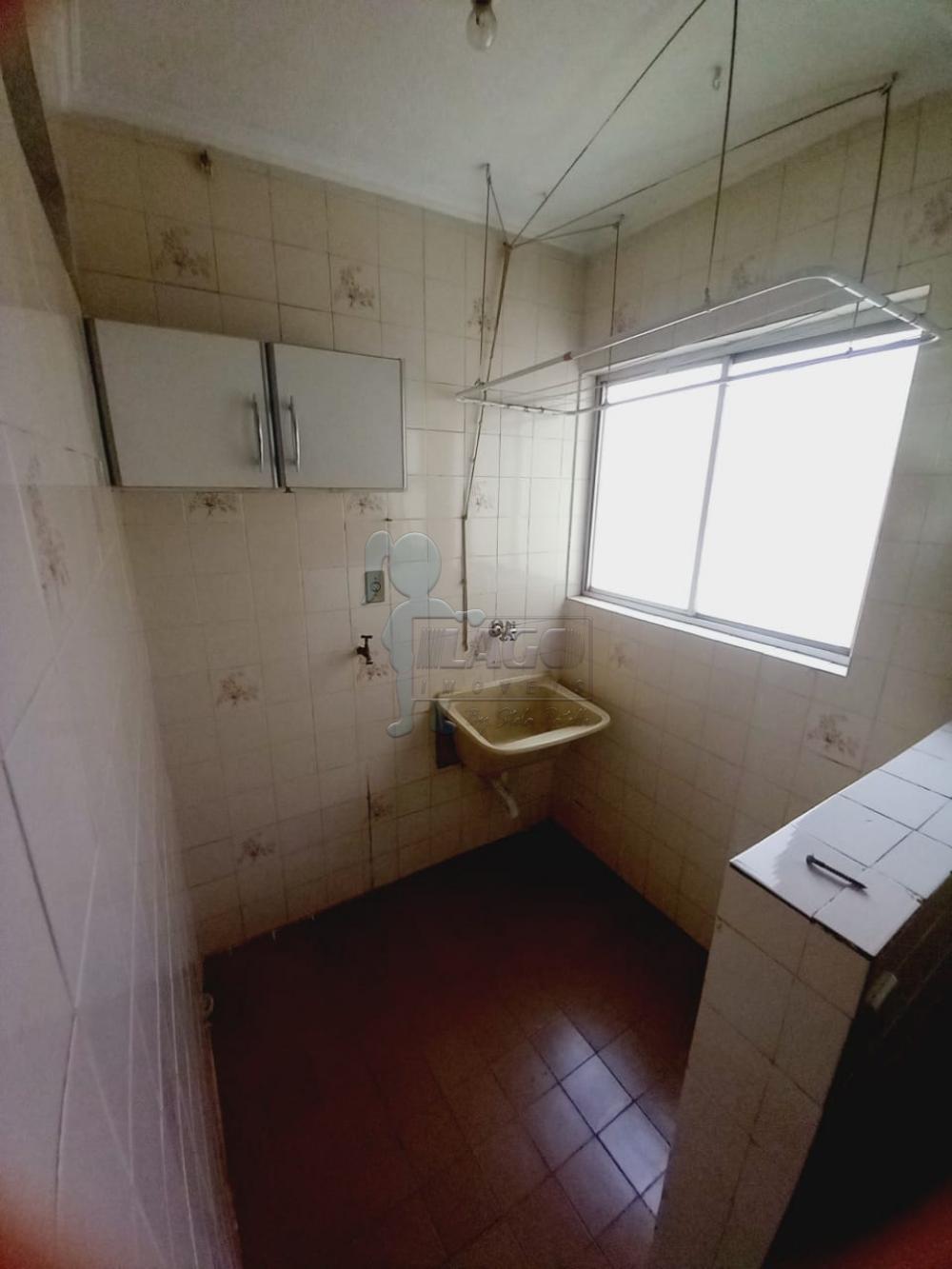 Alugar Apartamentos / Padrão em Ribeirão Preto R$ 900,00 - Foto 7