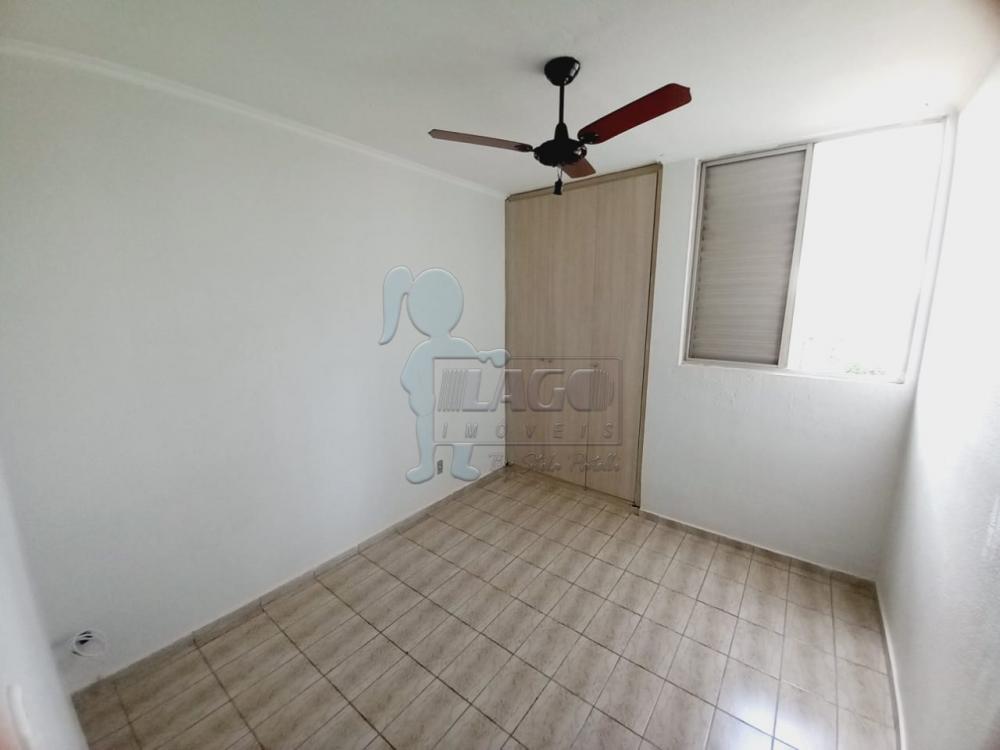 Alugar Apartamentos / Padrão em Ribeirão Preto R$ 900,00 - Foto 10