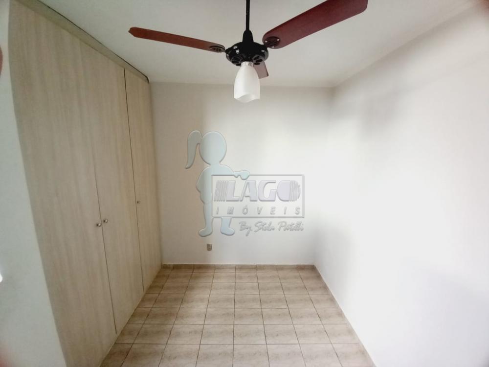 Alugar Apartamentos / Padrão em Ribeirão Preto R$ 900,00 - Foto 11