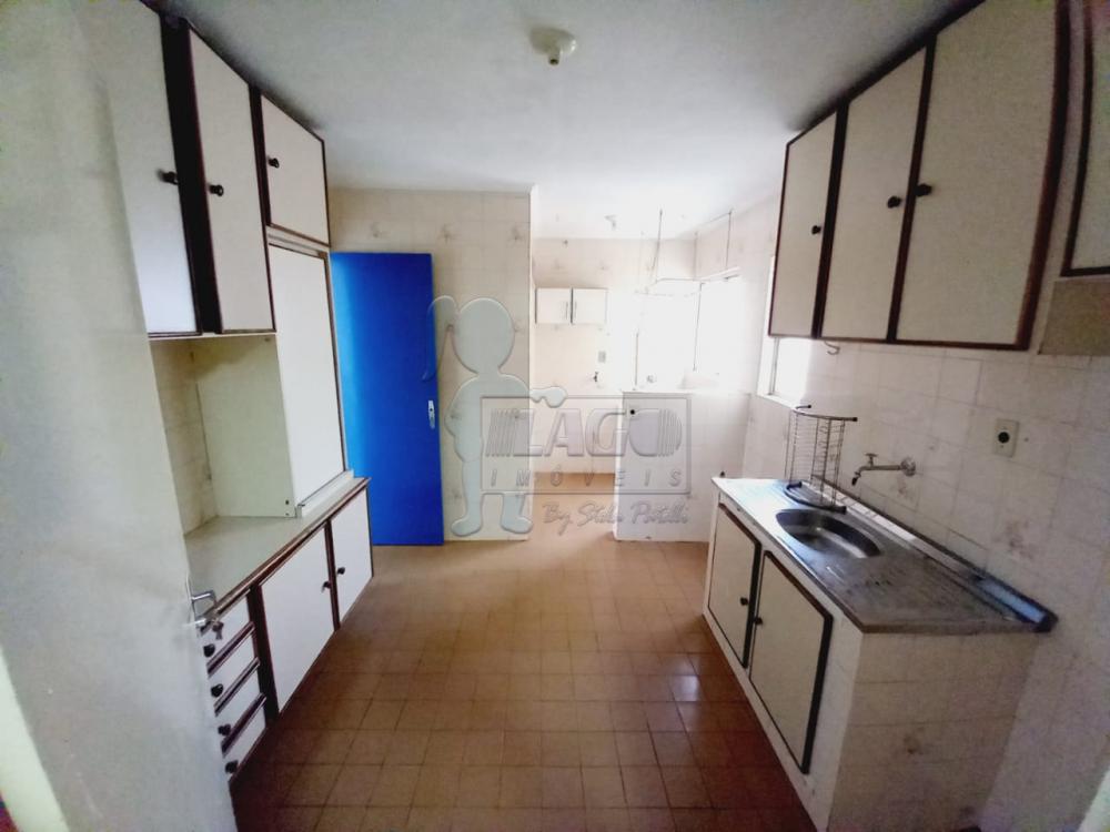 Alugar Apartamentos / Padrão em Ribeirão Preto R$ 900,00 - Foto 5