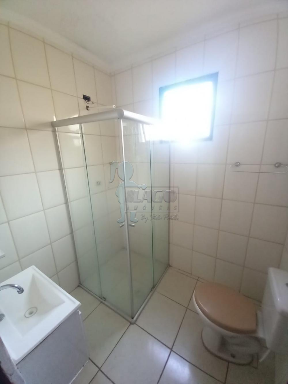 Alugar Apartamentos / Padrão em Ribeirão Preto R$ 700,00 - Foto 5