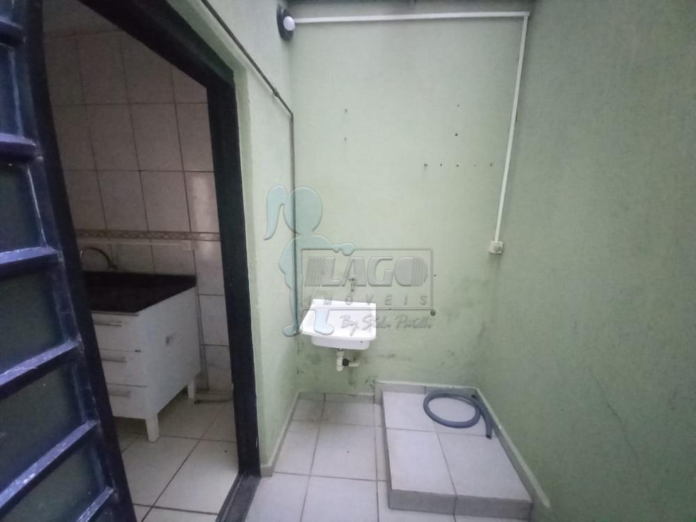 Alugar Apartamentos / Padrão em Ribeirão Preto R$ 700,00 - Foto 6