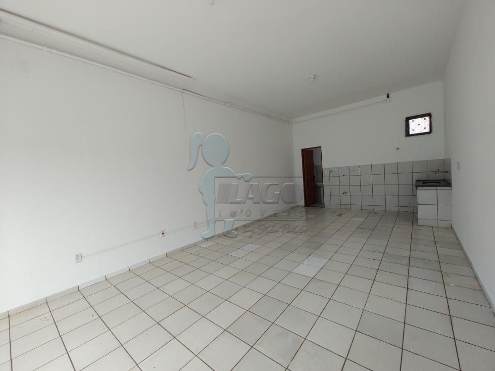 Alugar Comercial / Salão/Galpão/Armazém em Ribeirão Preto R$ 800,00 - Foto 1