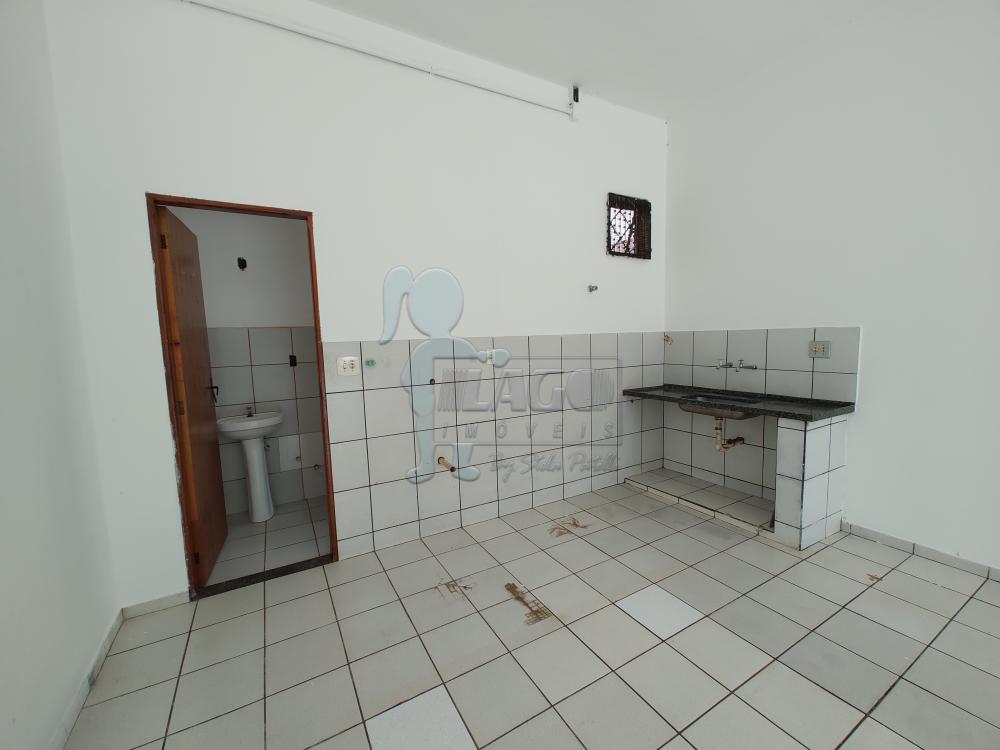 Alugar Comercial / Salão/Galpão/Armazém em Ribeirão Preto R$ 800,00 - Foto 3