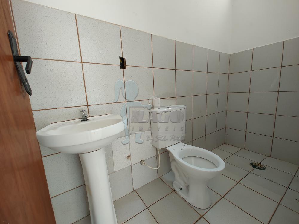 Alugar Comercial / Salão/Galpão/Armazém em Ribeirão Preto R$ 800,00 - Foto 5