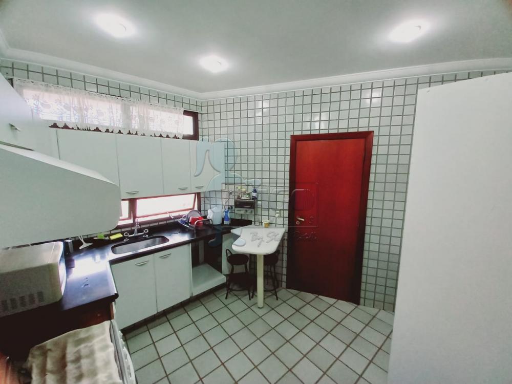 Alugar Apartamentos / Cobertura em Ribeirão Preto R$ 3.000,00 - Foto 12