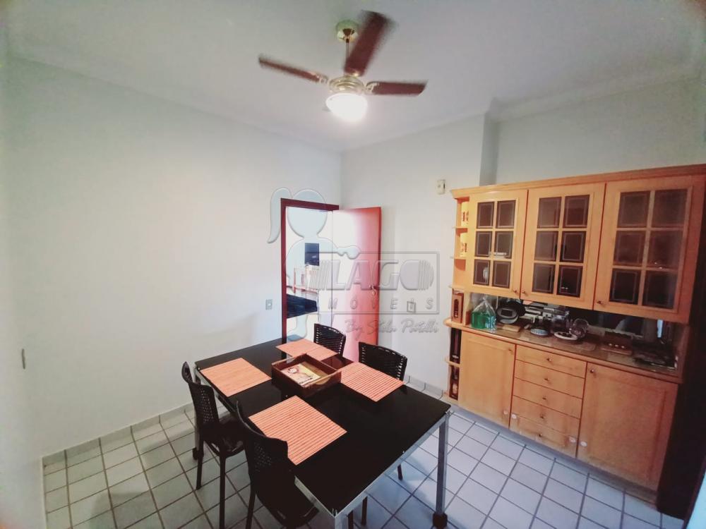 Alugar Apartamentos / Cobertura em Ribeirão Preto R$ 3.000,00 - Foto 17