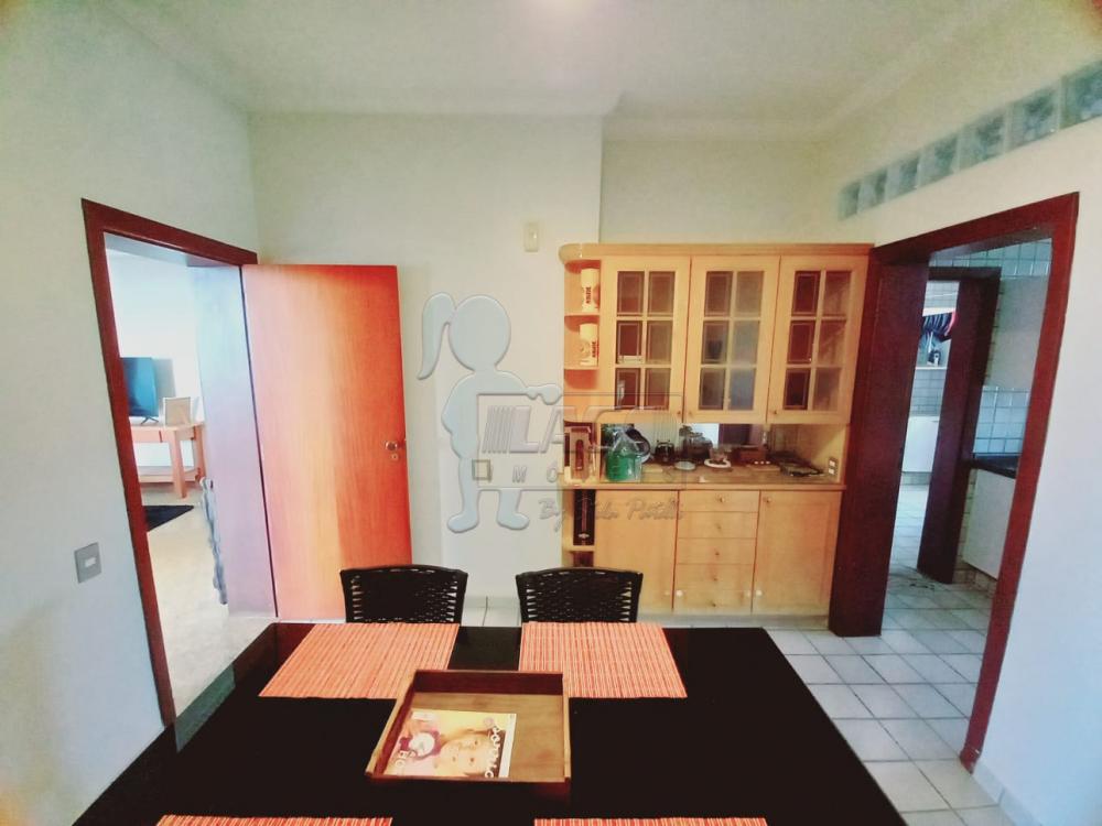 Alugar Apartamentos / Cobertura em Ribeirão Preto R$ 3.000,00 - Foto 18
