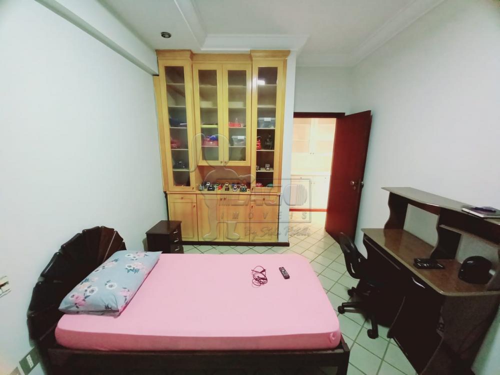 Alugar Apartamentos / Cobertura em Ribeirão Preto R$ 3.000,00 - Foto 23