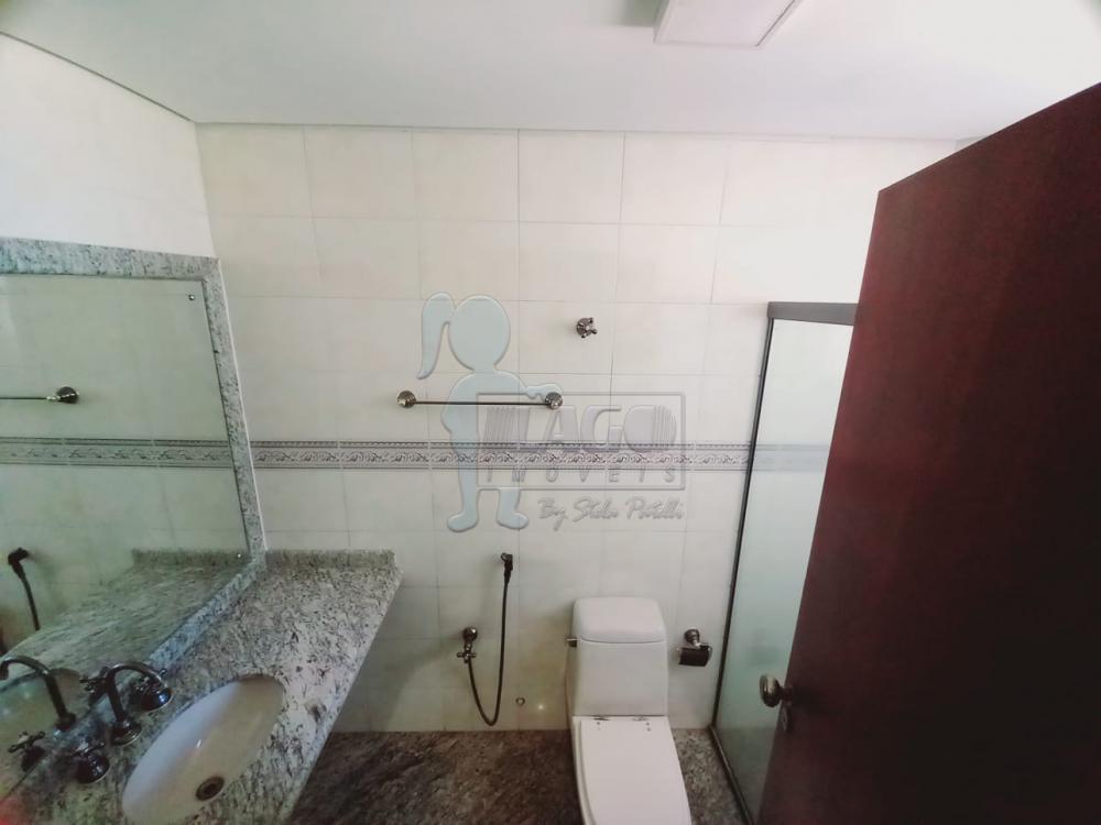 Alugar Apartamentos / Cobertura em Ribeirão Preto R$ 3.000,00 - Foto 27