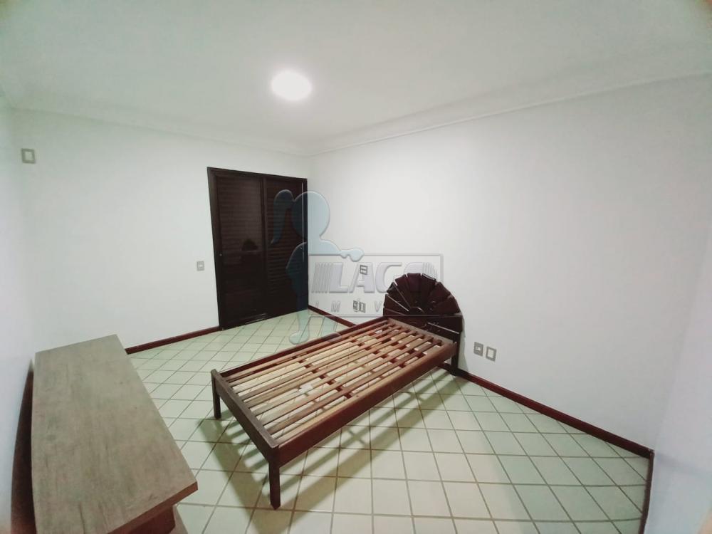 Alugar Apartamentos / Cobertura em Ribeirão Preto R$ 3.000,00 - Foto 28