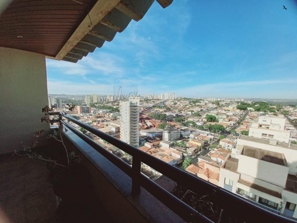 Alugar Apartamentos / Cobertura em Ribeirão Preto R$ 3.000,00 - Foto 30