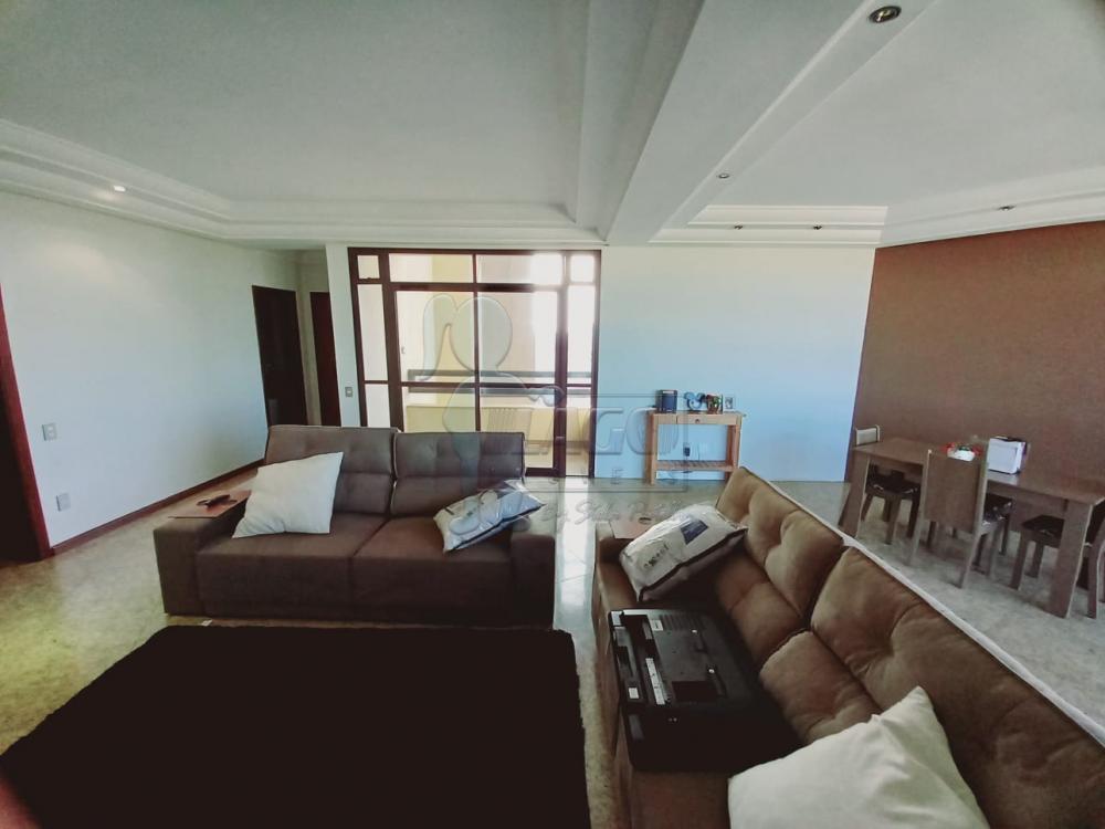 Alugar Apartamentos / Cobertura em Ribeirão Preto R$ 3.000,00 - Foto 1