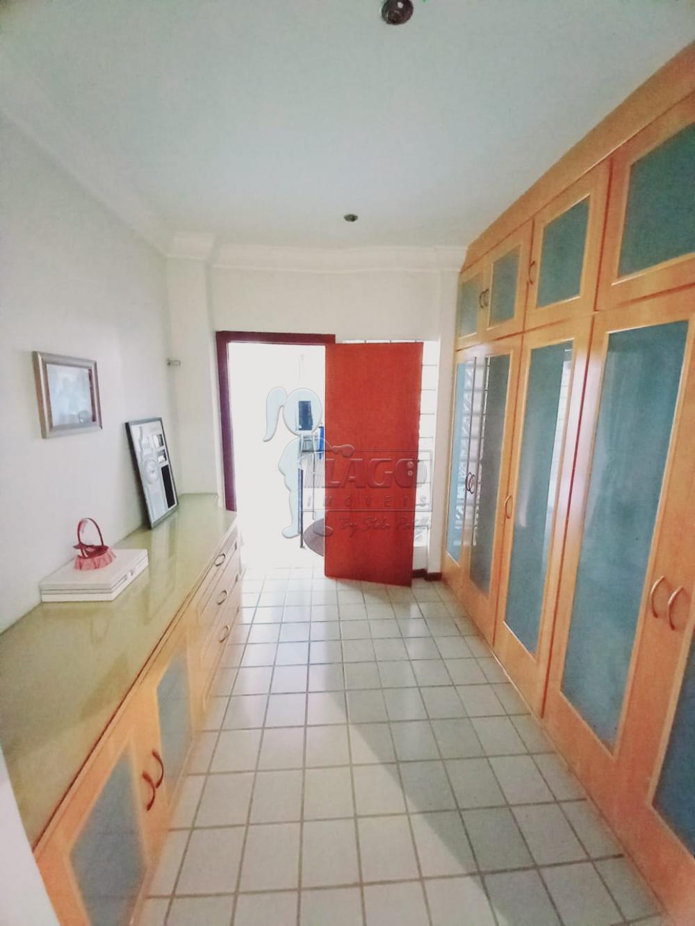 Alugar Apartamentos / Cobertura em Ribeirão Preto R$ 3.000,00 - Foto 36