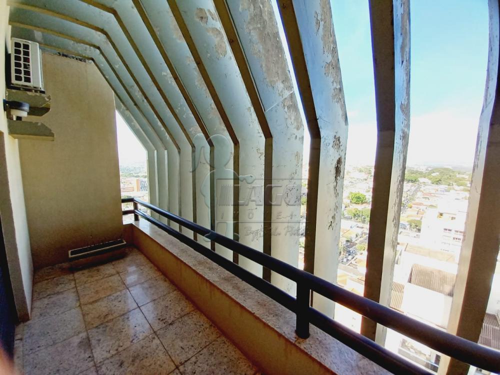 Alugar Apartamentos / Cobertura em Ribeirão Preto R$ 3.000,00 - Foto 46