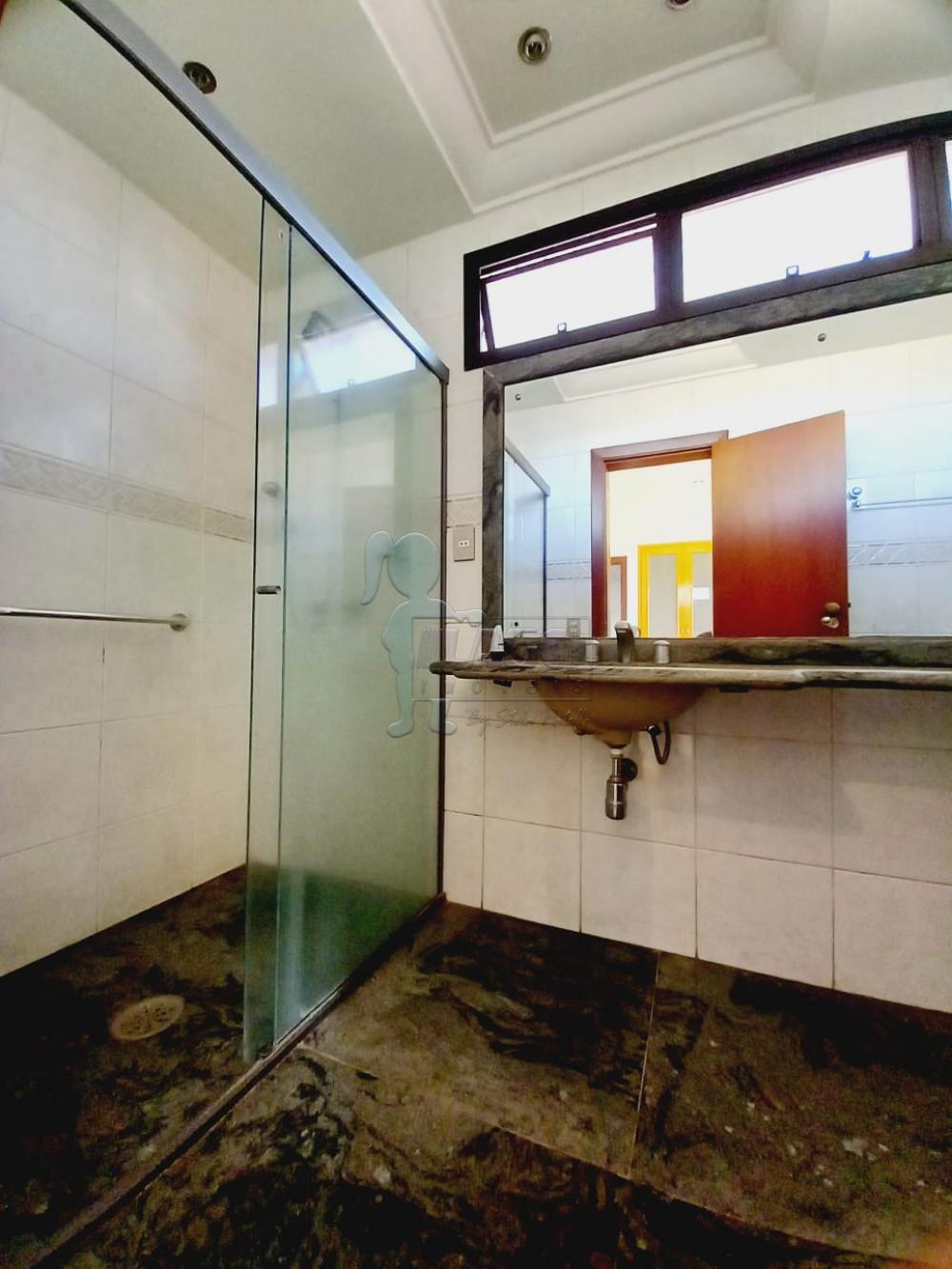 Alugar Apartamentos / Cobertura em Ribeirão Preto R$ 3.000,00 - Foto 53