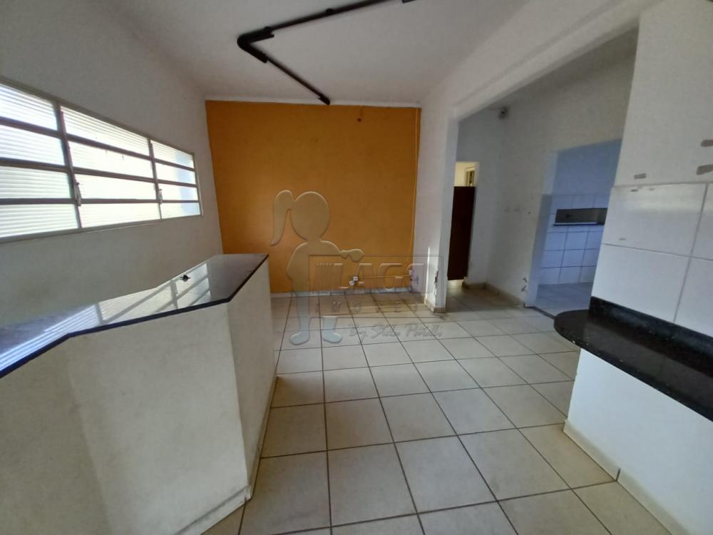 Alugar Comercial / Casa Comercial em Ribeirão Preto R$ 2.500,00 - Foto 3