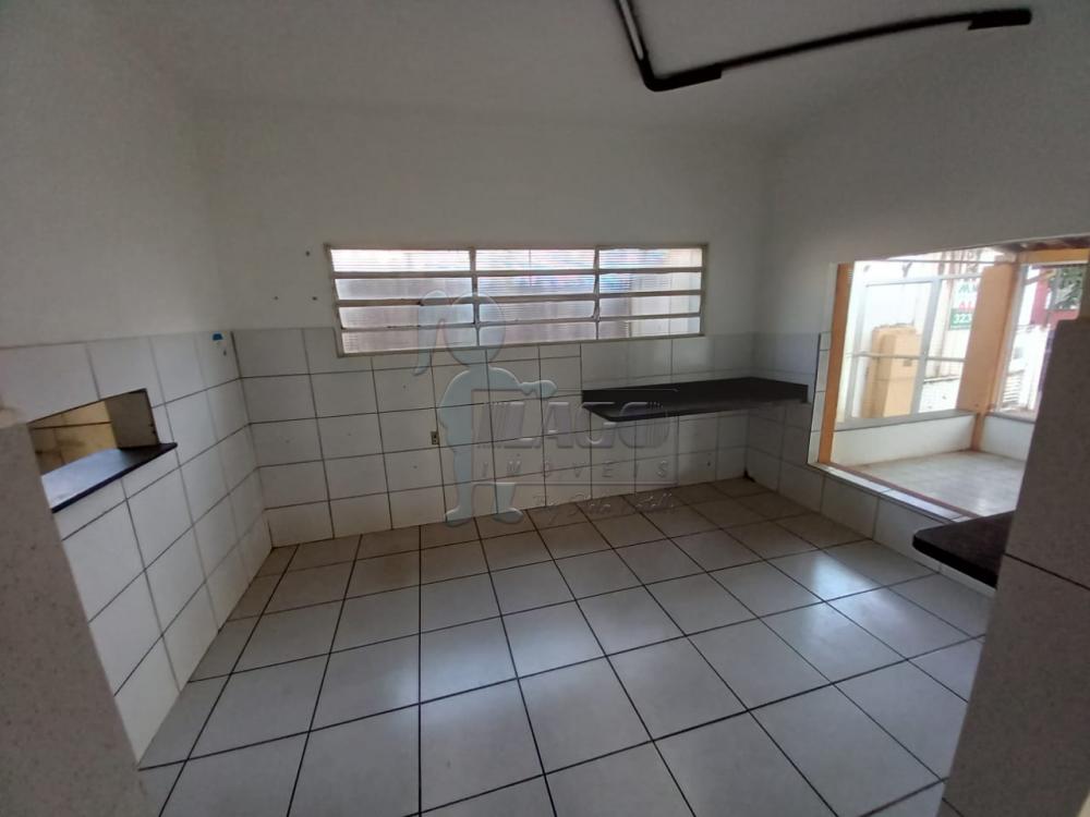 Alugar Comercial / Casa Comercial em Ribeirão Preto R$ 2.500,00 - Foto 4