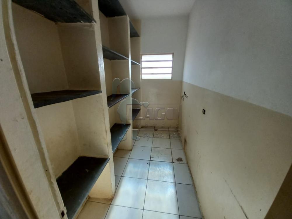 Alugar Comercial / Casa Comercial em Ribeirão Preto R$ 2.500,00 - Foto 5