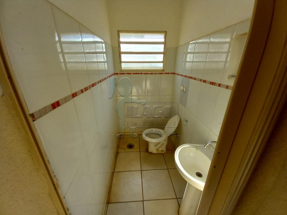 Alugar Comercial / Casa Comercial em Ribeirão Preto R$ 2.500,00 - Foto 7