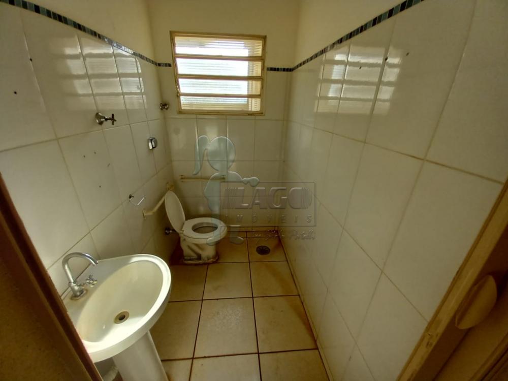 Alugar Comercial / Casa Comercial em Ribeirão Preto R$ 2.500,00 - Foto 8