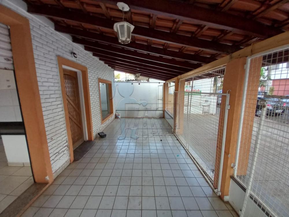 Alugar Comercial / Casa Comercial em Ribeirão Preto R$ 2.500,00 - Foto 2