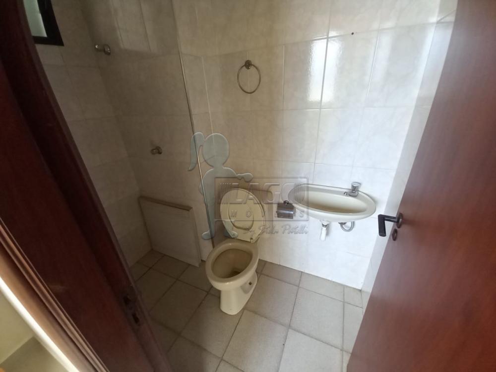 Alugar Apartamentos / Padrão em Ribeirão Preto R$ 1.500,00 - Foto 8