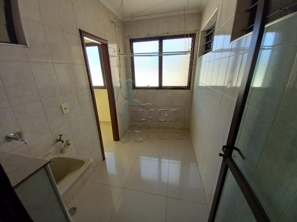 Alugar Apartamentos / Padrão em Ribeirão Preto R$ 1.500,00 - Foto 7