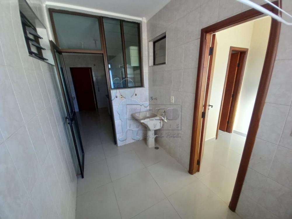 Alugar Apartamentos / Padrão em Ribeirão Preto R$ 1.500,00 - Foto 6