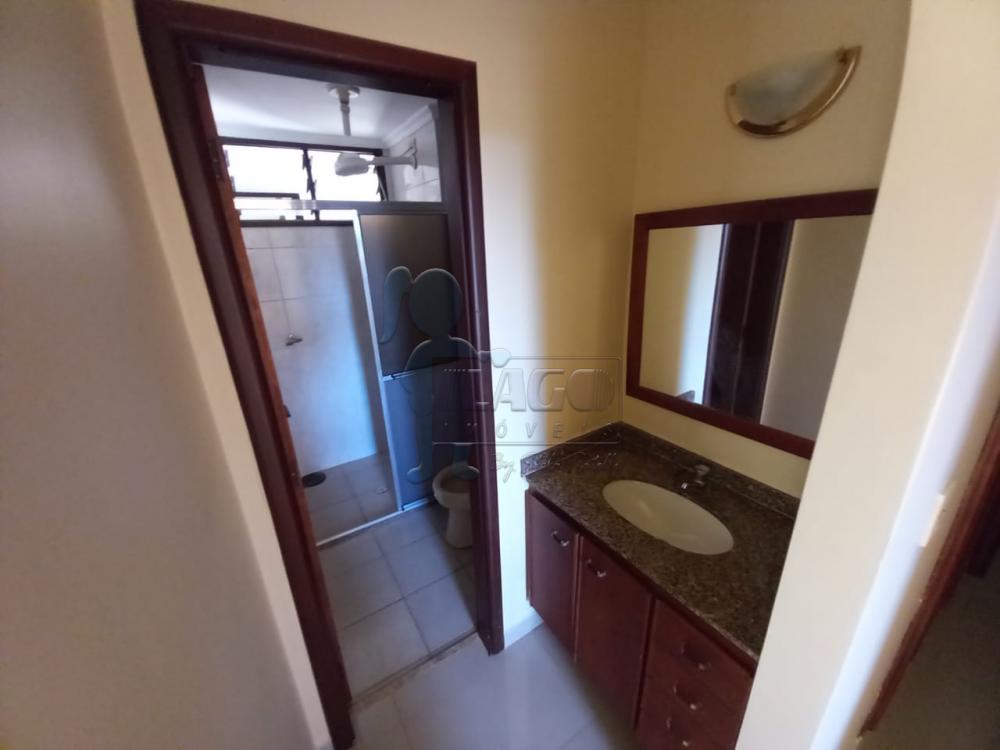 Alugar Apartamentos / Padrão em Ribeirão Preto R$ 1.500,00 - Foto 9