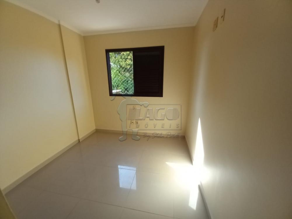 Alugar Apartamentos / Padrão em Ribeirão Preto R$ 1.500,00 - Foto 12