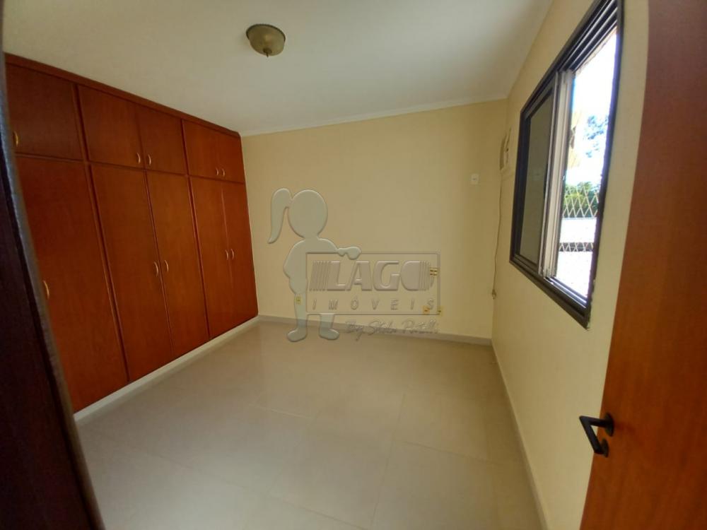 Alugar Apartamentos / Padrão em Ribeirão Preto R$ 1.500,00 - Foto 15