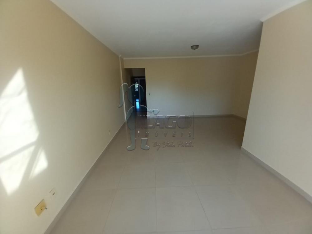 Alugar Apartamentos / Padrão em Ribeirão Preto R$ 1.500,00 - Foto 2