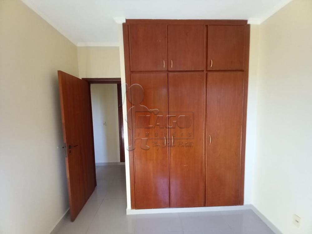 Alugar Apartamentos / Padrão em Ribeirão Preto R$ 1.500,00 - Foto 13