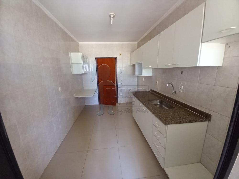 Alugar Apartamentos / Padrão em Ribeirão Preto R$ 1.500,00 - Foto 5