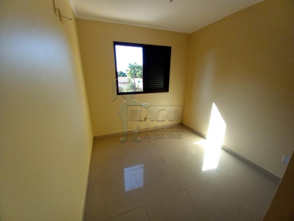 Alugar Apartamentos / Padrão em Ribeirão Preto R$ 1.500,00 - Foto 17