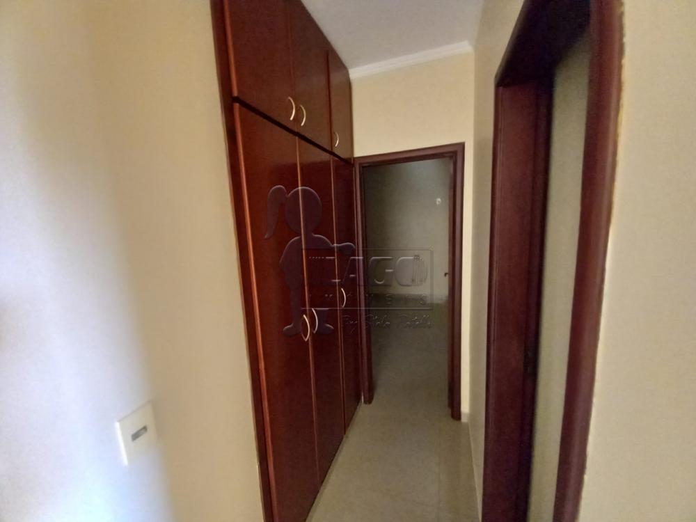 Alugar Apartamentos / Padrão em Ribeirão Preto R$ 1.500,00 - Foto 11