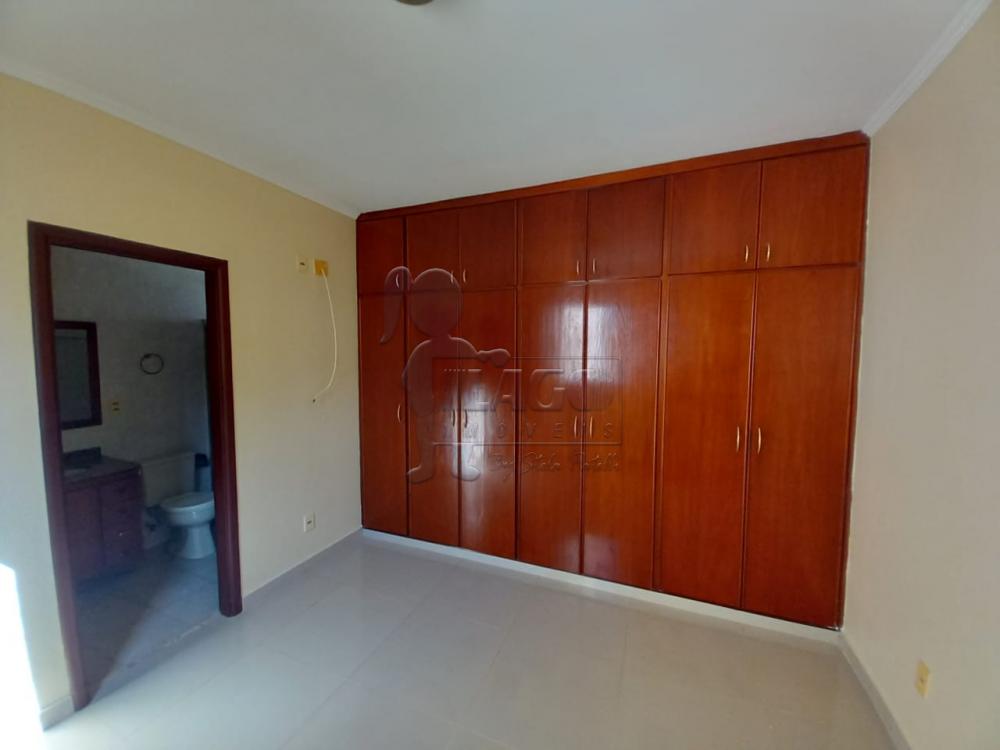 Alugar Apartamentos / Padrão em Ribeirão Preto R$ 1.500,00 - Foto 14