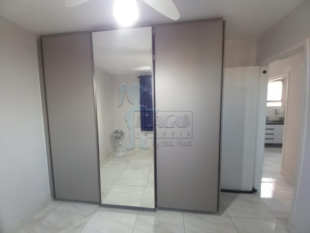 Alugar Apartamentos / Padrão em Ribeirão Preto R$ 750,00 - Foto 5