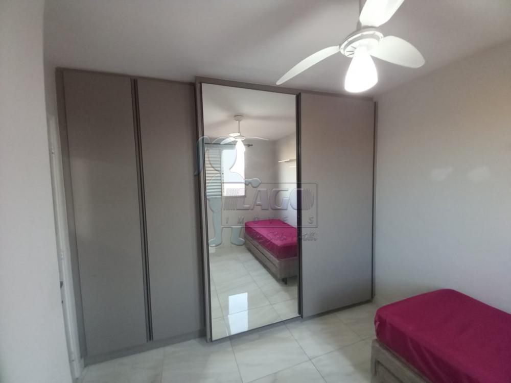 Alugar Apartamentos / Padrão em Ribeirão Preto R$ 750,00 - Foto 6