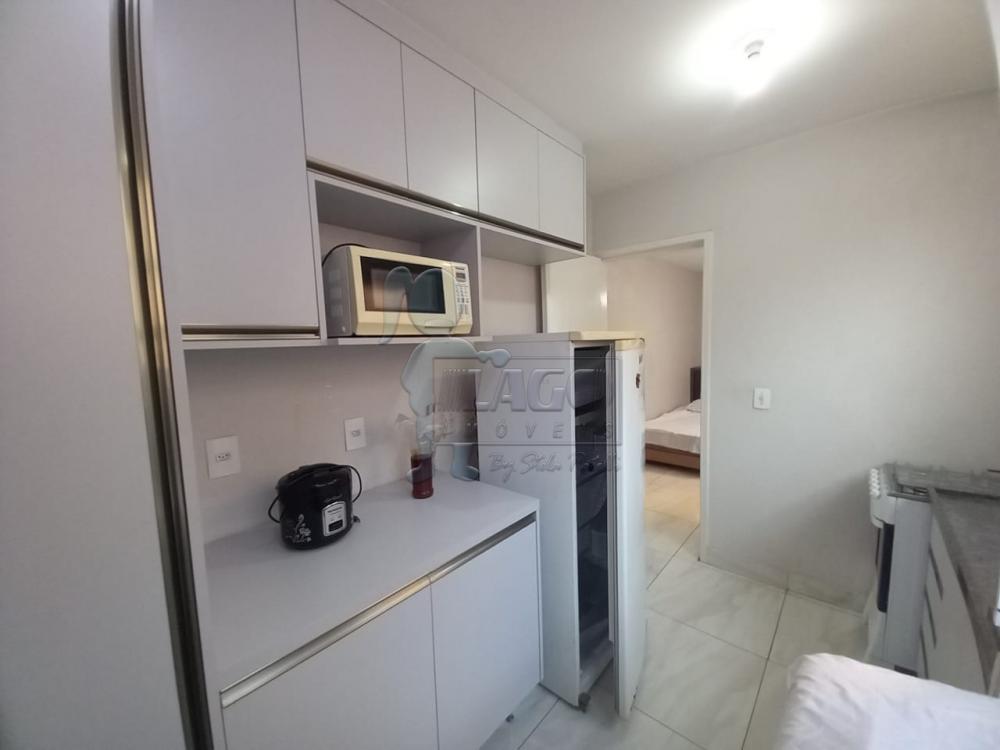 Alugar Apartamentos / Padrão em Ribeirão Preto R$ 750,00 - Foto 12