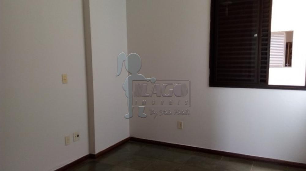 Alugar Apartamentos / Padrão em Ribeirão Preto R$ 1.650,00 - Foto 5