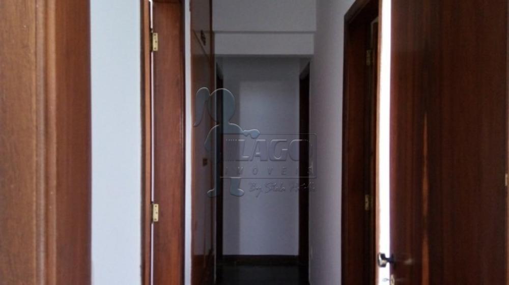 Alugar Apartamentos / Padrão em Ribeirão Preto R$ 1.650,00 - Foto 4