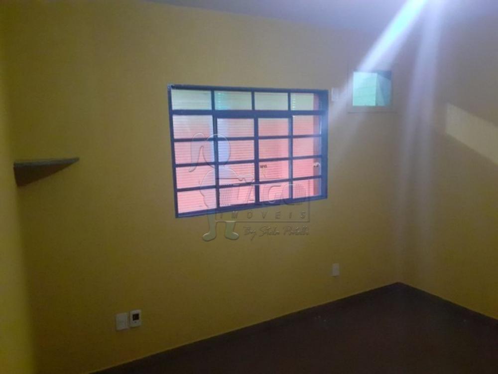 Alugar Comercial / Salão/Galpão/Armazém em Ribeirão Preto R$ 3.500,00 - Foto 10