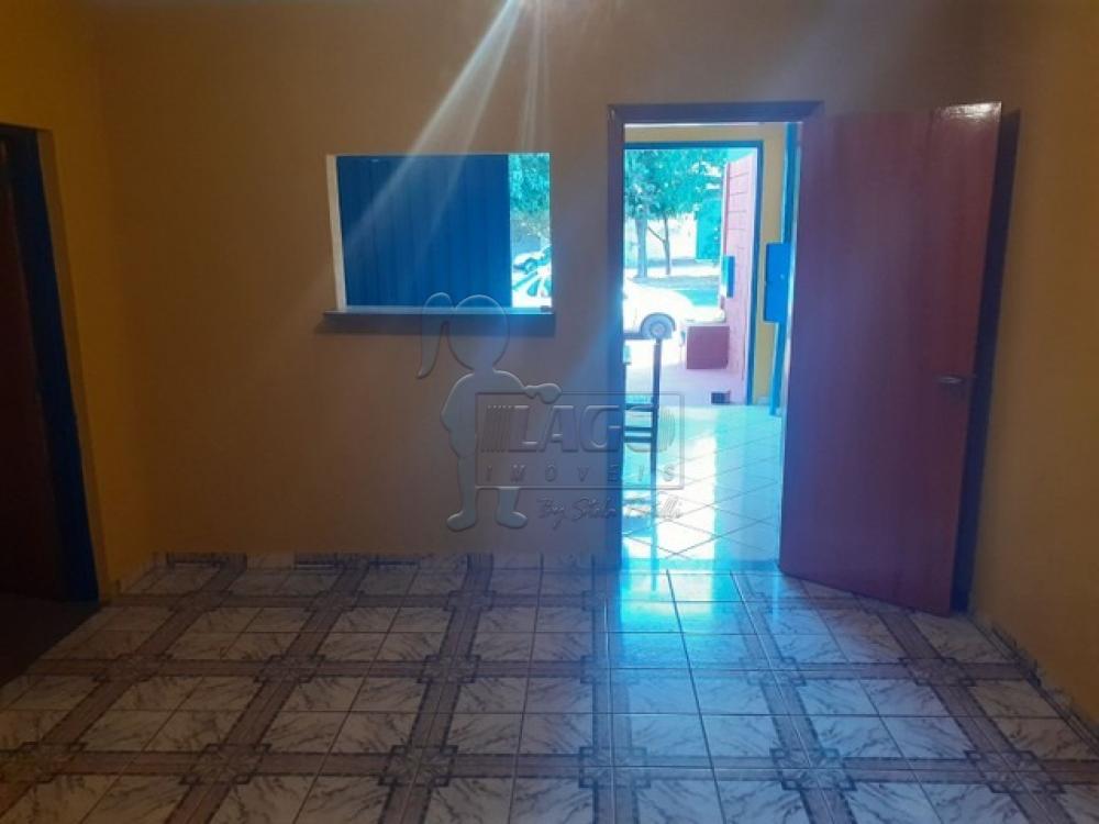 Alugar Comercial / Salão/Galpão/Armazém em Ribeirão Preto R$ 3.500,00 - Foto 12