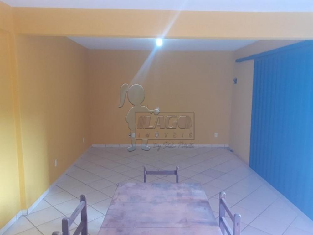 Alugar Comercial / Salão/Galpão/Armazém em Ribeirão Preto R$ 3.500,00 - Foto 11