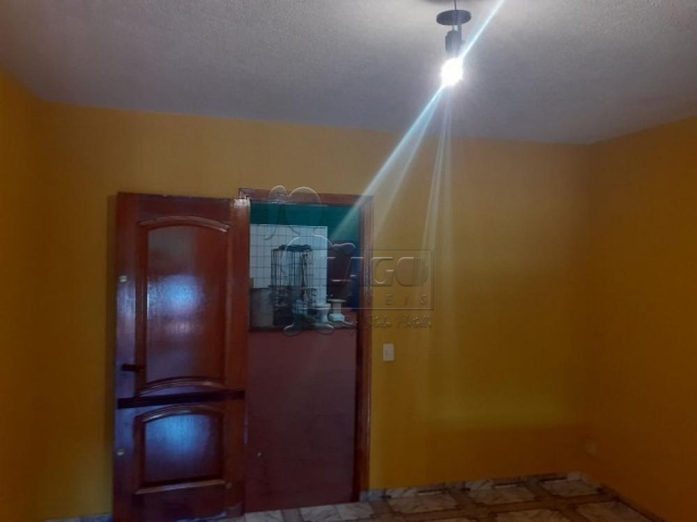 Alugar Comercial / Salão/Galpão/Armazém em Ribeirão Preto R$ 3.500,00 - Foto 13