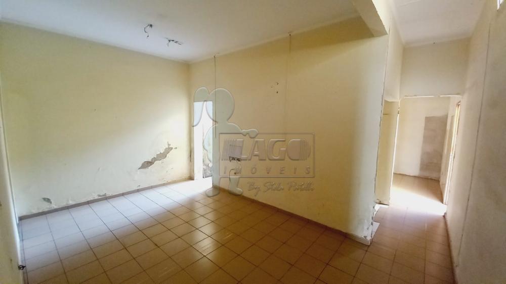 Alugar Casas / Padrão em Ribeirão Preto R$ 1.600,00 - Foto 6