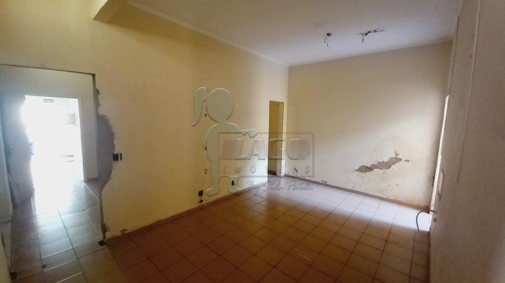 Alugar Casas / Padrão em Ribeirão Preto R$ 1.600,00 - Foto 8